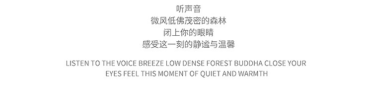 QQ图片20180923221424