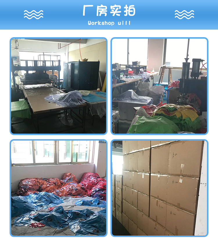 白天鹅详情页模版_10