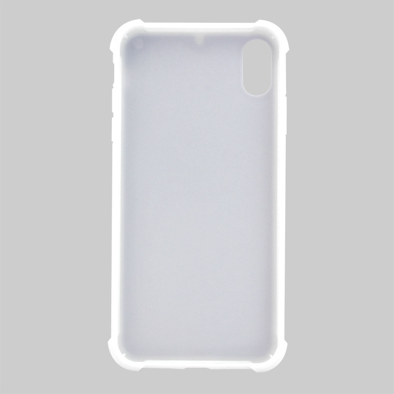 Coque smartphone XINGCHUANG en TPU+PC - Ref 3373613 Image 19