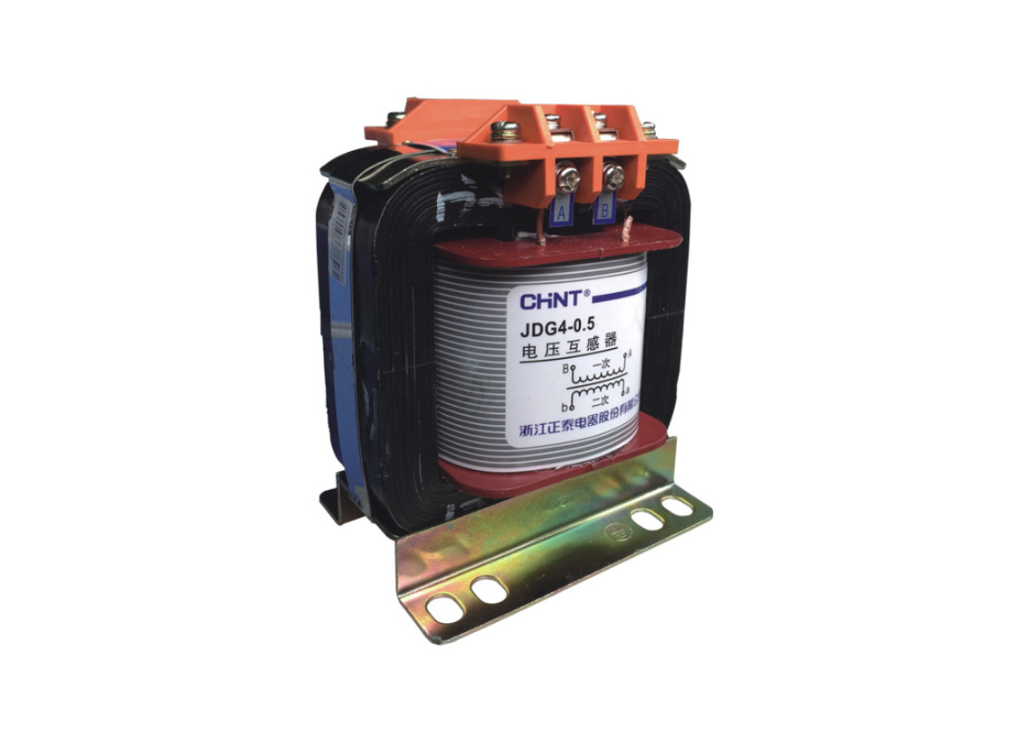 Реле времени nte8 120b