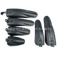 ��܇�����ߴ��{܇���늄�܇�����ձ�܇�����������܇����