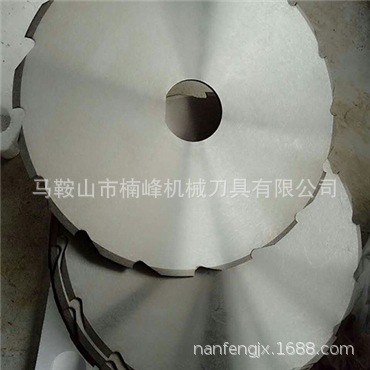 专业生产木工铣床成型刀具,木工铣刀 合金锯片 