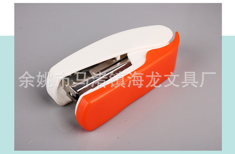 详情2_10.jpg
