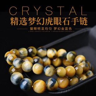 �S��ֱ�I ��Ȼ�Ϸǉ��û���ʯ��朆�Ȧ�S�{���ִ�ˮ���Ʒ���l