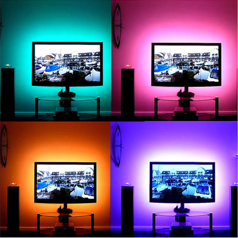 TB2ArREXNGYBuNjy0FnXXX5lpXa_!!