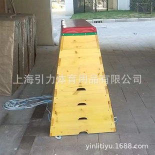 ��ľӖ������5��/7���ɲ�жܛ�|�������R�w�������ЌW���\����