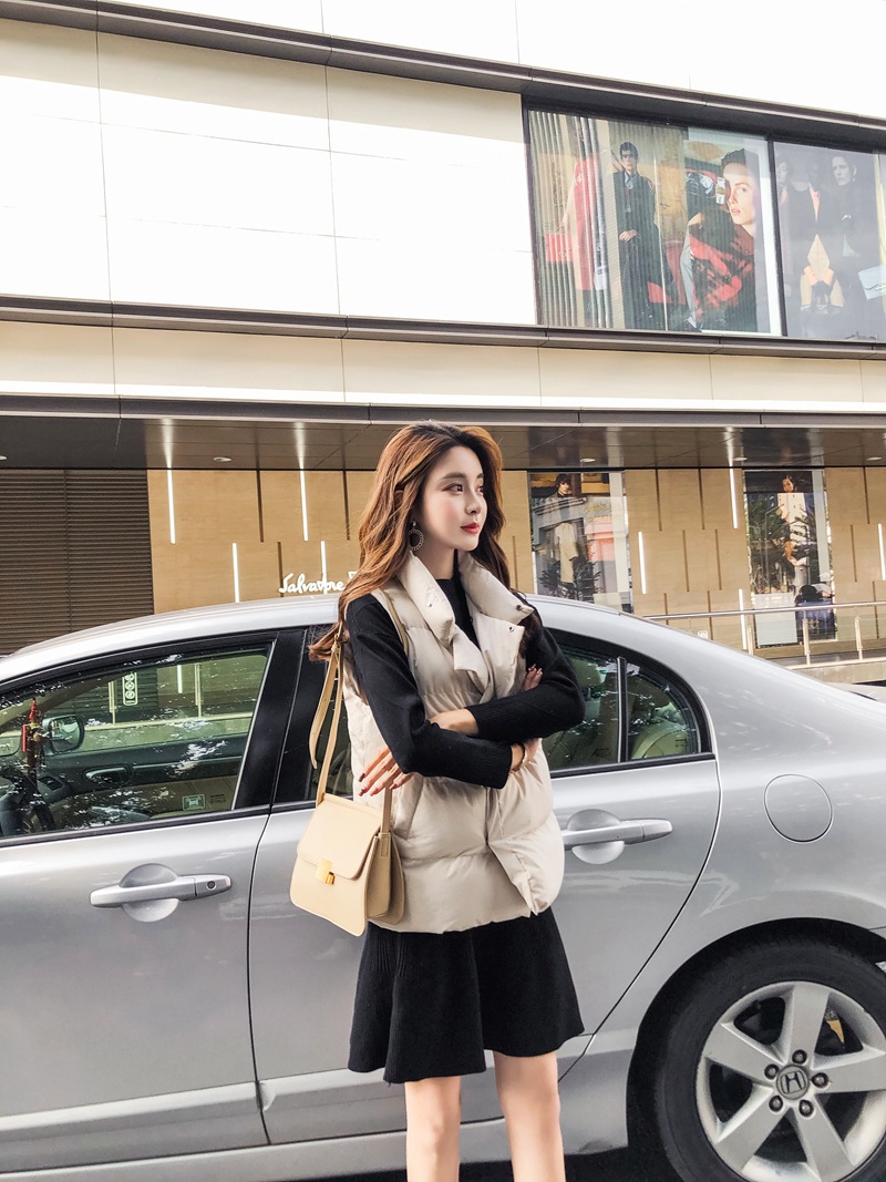 Gilet femme en Coton - Ref 3316850 Image 21