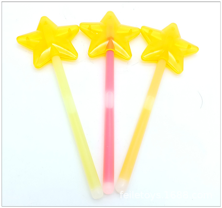 五角星详情图 (3).JPG