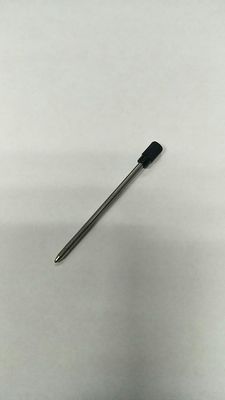 录音笔笔芯笔形专用笔芯 N16笔芯 N16A笔芯 N18笔芯