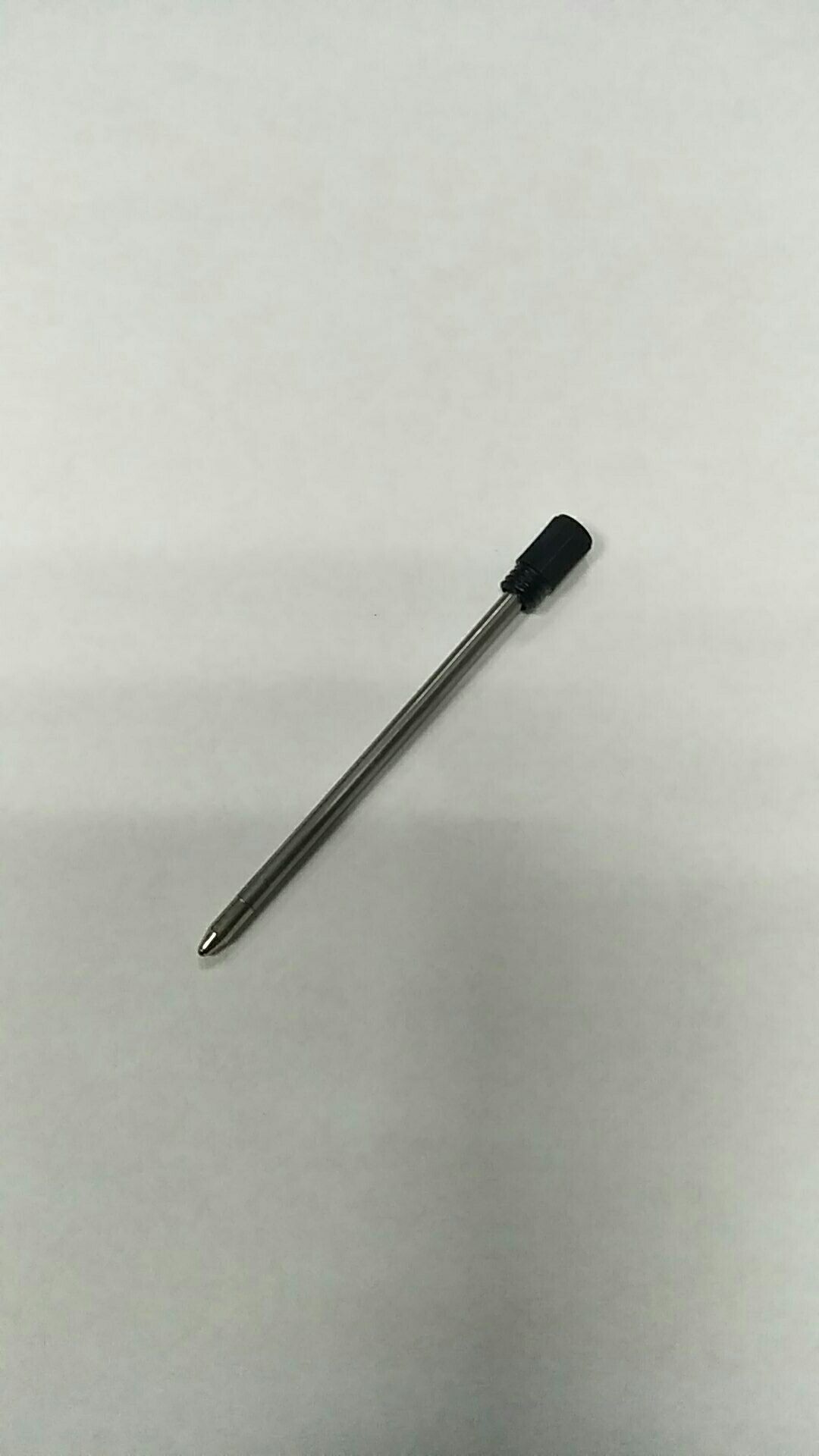 录音笔笔芯笔形专用笔芯 N16笔芯 N16A笔芯 N18笔芯