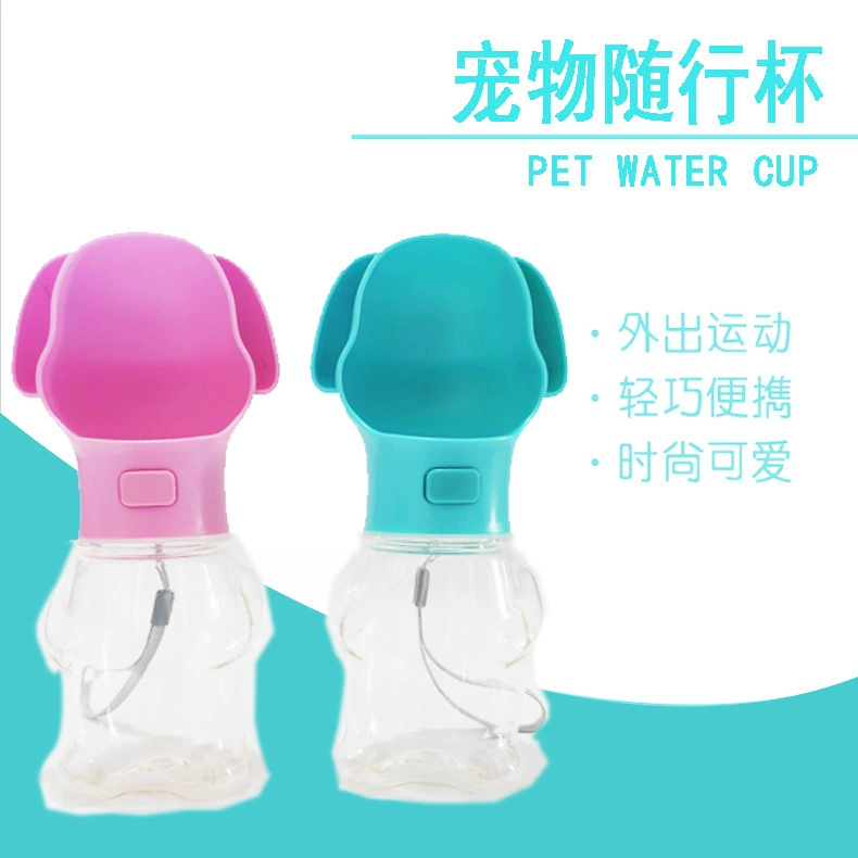 Новая ручная кладь для домашних животных на открытом воздухе для кошек и собак, выйдя на улицу, Портативные товары для домашних животных