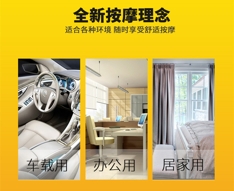 TB2jdxfXREOyuJjy0FdXXbzApXa_!!