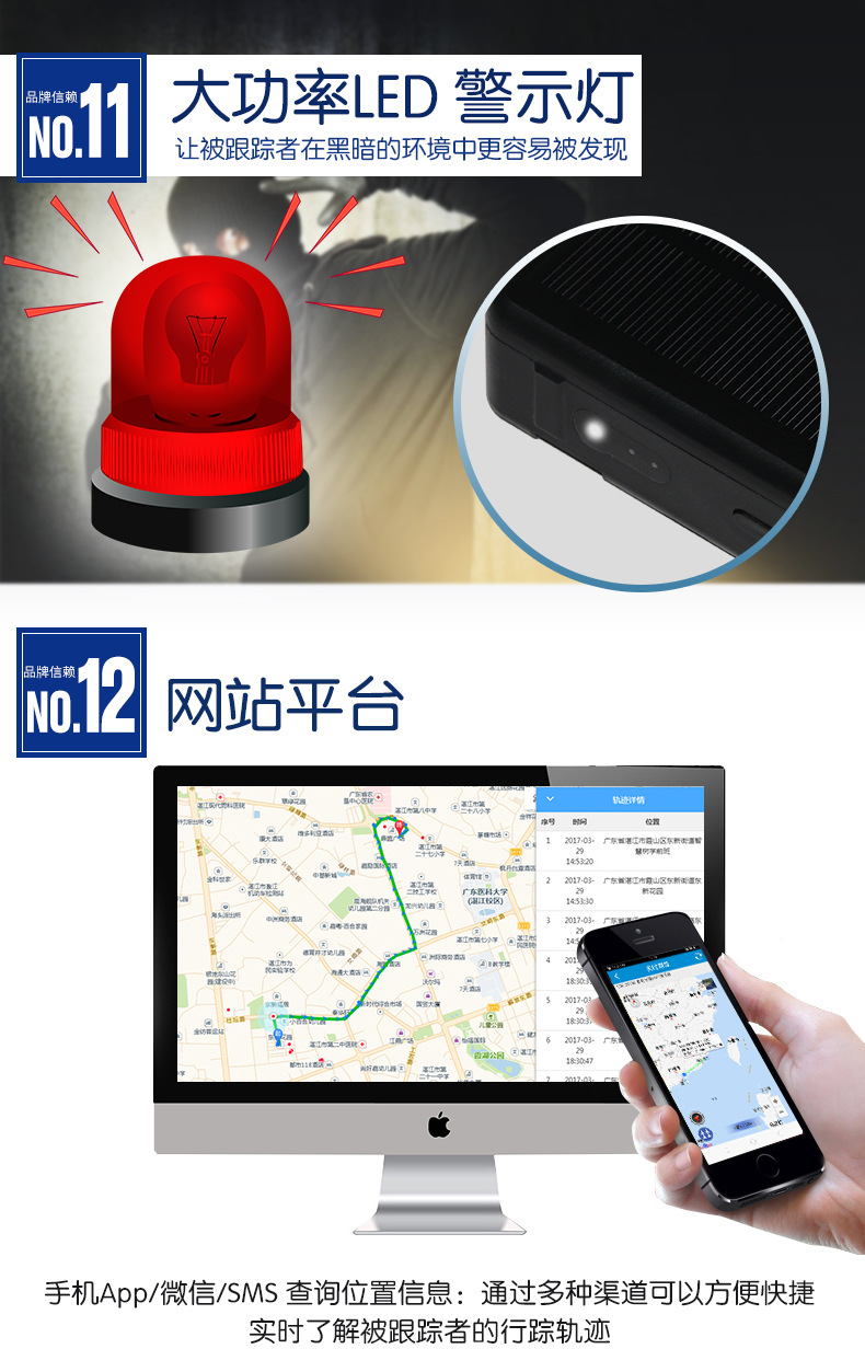 中性中文_06.jpg