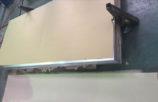 ���I���l5086�X�� �X�� �X�� �X�� �������J�C �촬���X�Ͻ����