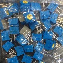 �λ�����{���GF063P1B103K ��ֵ103 6P1 ȫ��ԭ�b��Ʒ