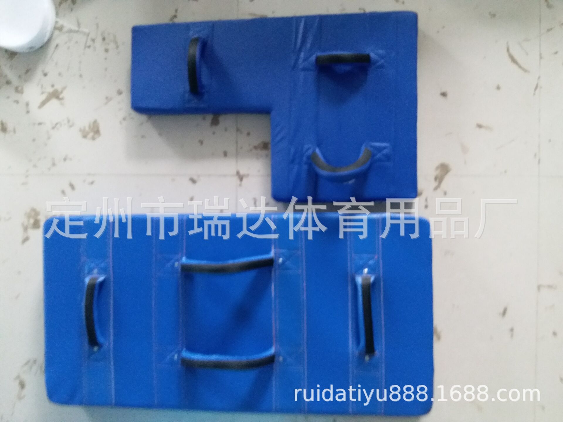 QQ图片20180714091358