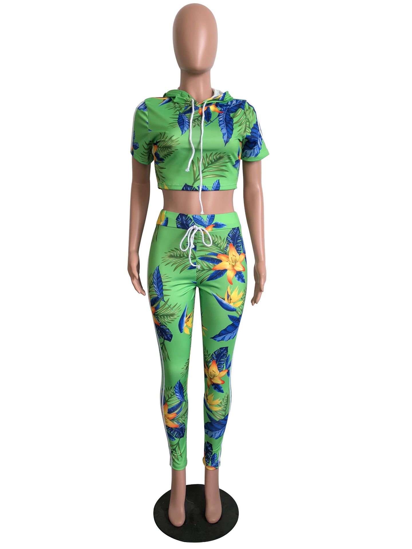 Costume femme en Tricot - Ref 3334216 Image 27