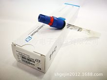 ����˹��˹E+H  CPS42 ��ˮPH늘O �ͺϹ��I�ھ���CYP9��|