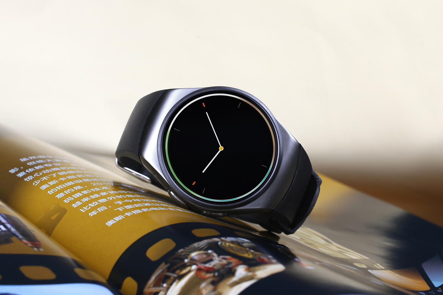 Smart watch - Ref 3391555 Image 19