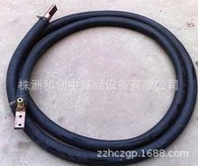 ltˮ| ߜؠt ۟t ˮ|ɶ 