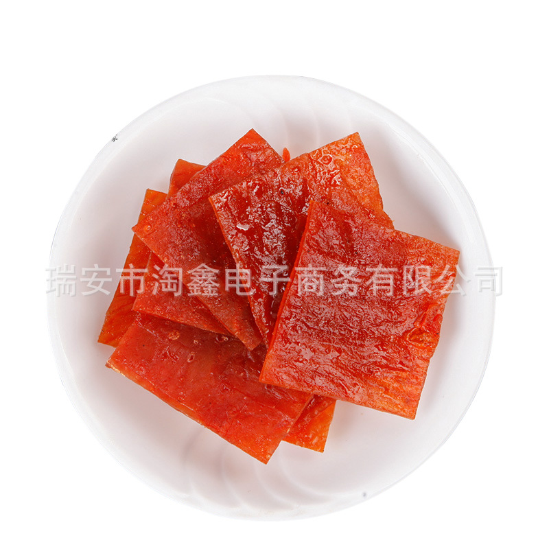 TB2iBOBiIuYBuNkSmRyXXcA3pXa_!!