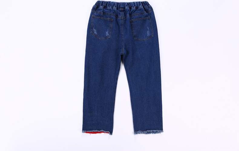 NOY牛仔详情页_21