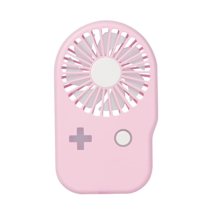Small game console, handheld air fan, Aliexpress, ebay, Amazon