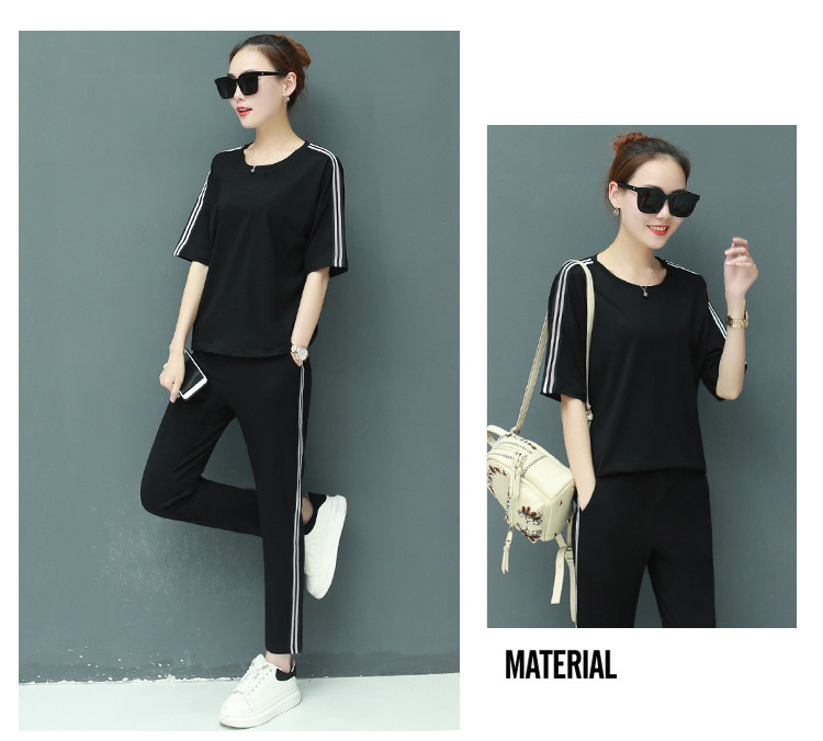 Costume femme en Coton - Ref 3335441 Image 31