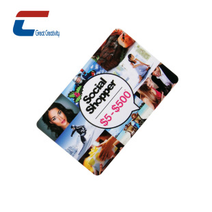 ���KIC���������ƣ�F08оƬ�������������������������ܽ�ͨ��