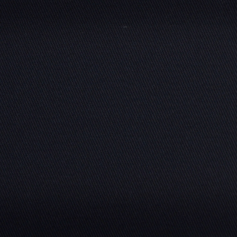 工厂颜色现货  弹力 纱卡TC65/35 240克/平方