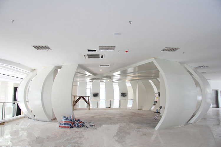 ���f�ɮ��]���ξT��O (2).jpg