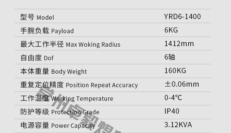 YRD6-1400焊接切割_05.jpg