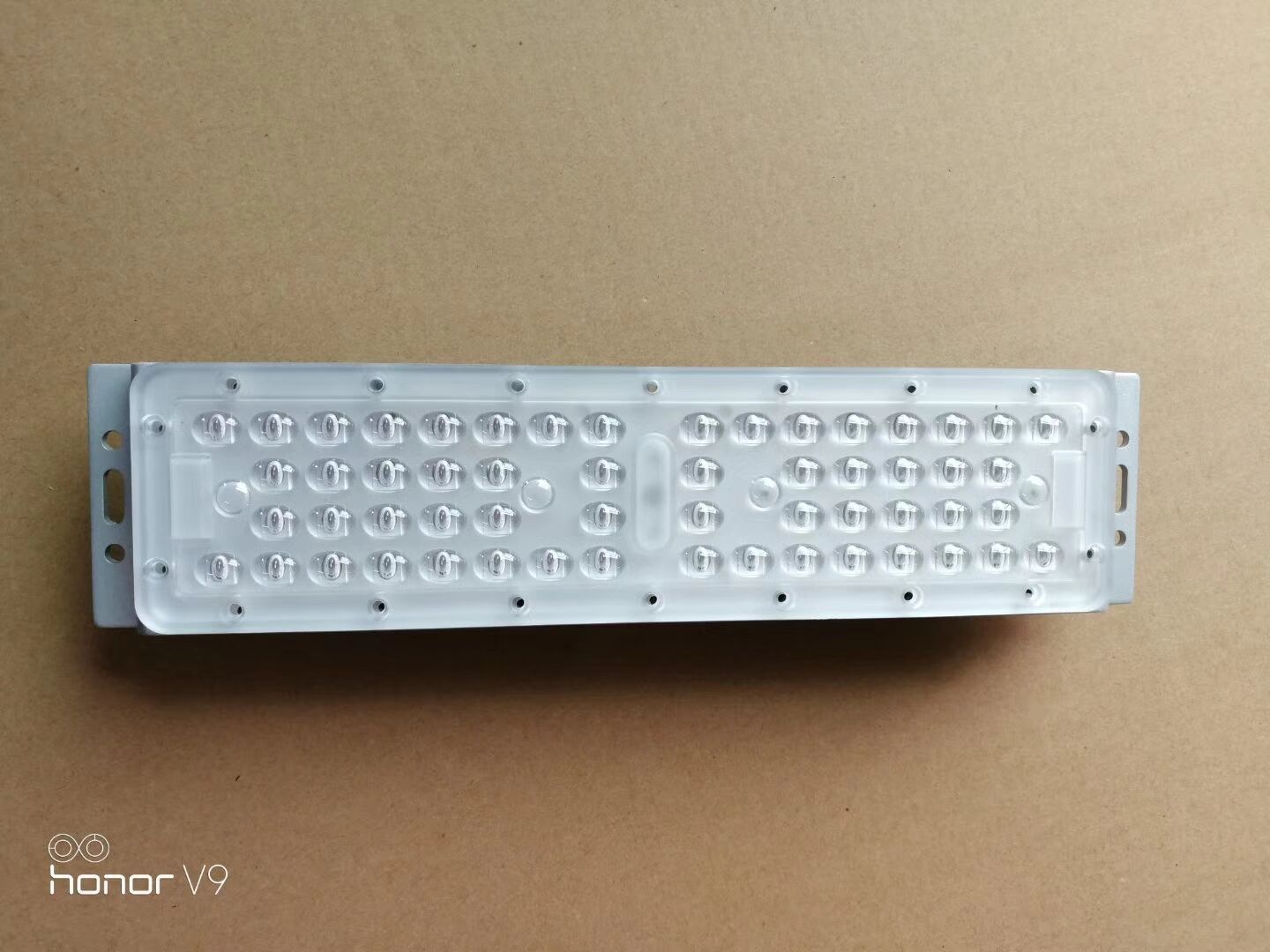 91615FA8DFE020E8E3546898BB52BE