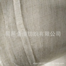 ڲ  ڲ 鲼10*10 ɳڲ