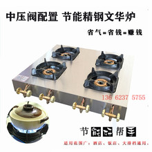 �����Љ����Рt���A�t���^�ͻ�ɰ����Рt���^���۰����^ú����