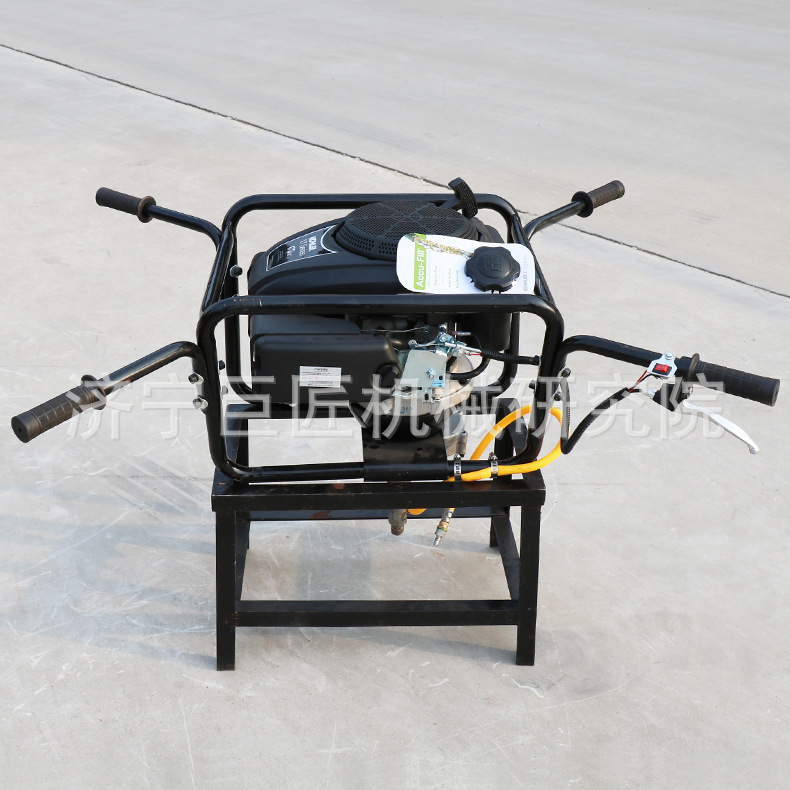 BXZ-2型背包鉆機(jī)7.JPG