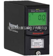 日本JIKCO吉高，吸引型Si2H6检查器MIDAS-E-SHX