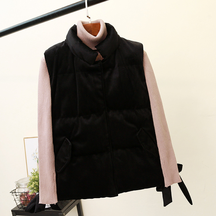 Gilet femme JUMEIYI en Coton - Ref 3316374 Image 51
