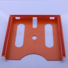 ���D����� ���D�ļ��� �_�P���T���� �������� �ļ���