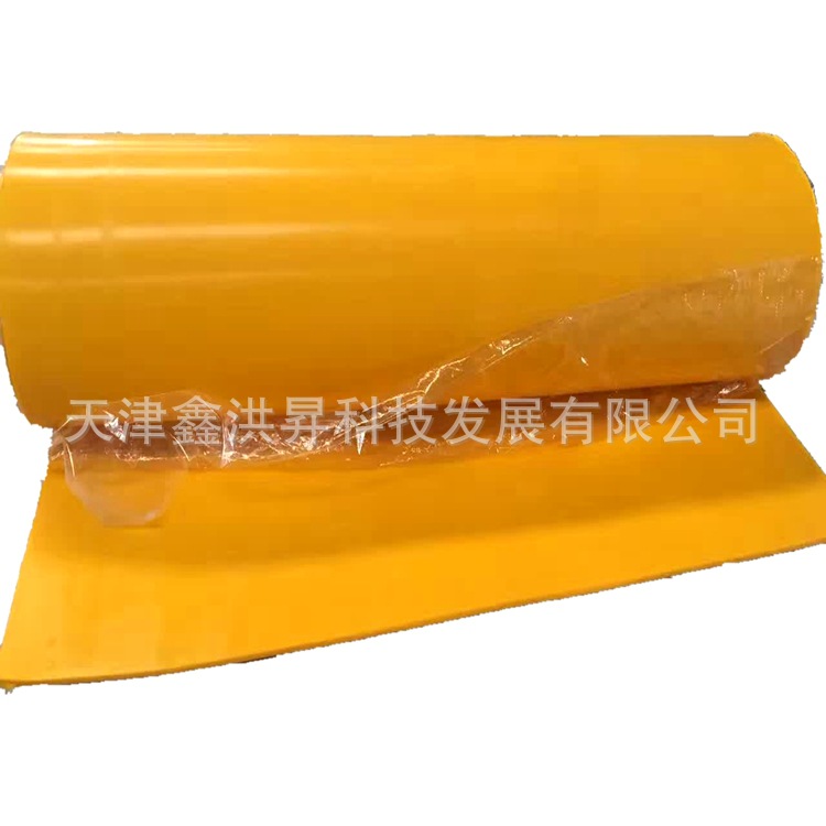 D42F7A3E9795C557D22F615B0CF340