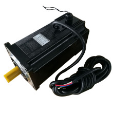 OK1103P185-6503A-BZ 110x܇늙C 110M늙Cx܇