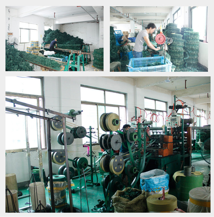 详情页模板-厂房_02