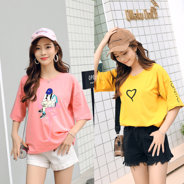 https://cbu01.alicdn.com/img/ibank/2018/149/038/8898830941_790706229.jpg