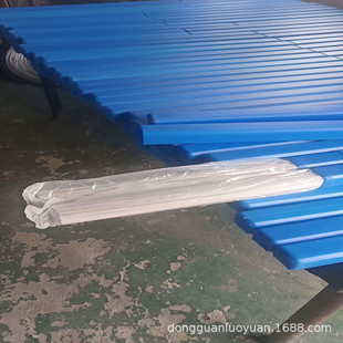 �S��ֱ�NERTI-1⁺Ͻ� �@�S ERTI-5ֱ�l Ҏ���Rȫ �|�����C �r��