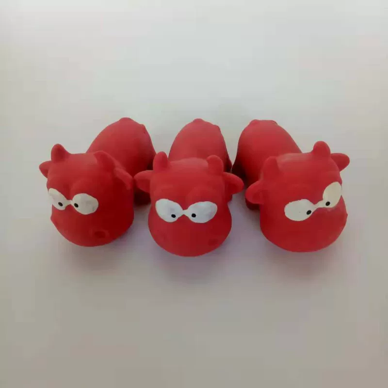 (торговля через границу), игрушка, для животных, издает звуки