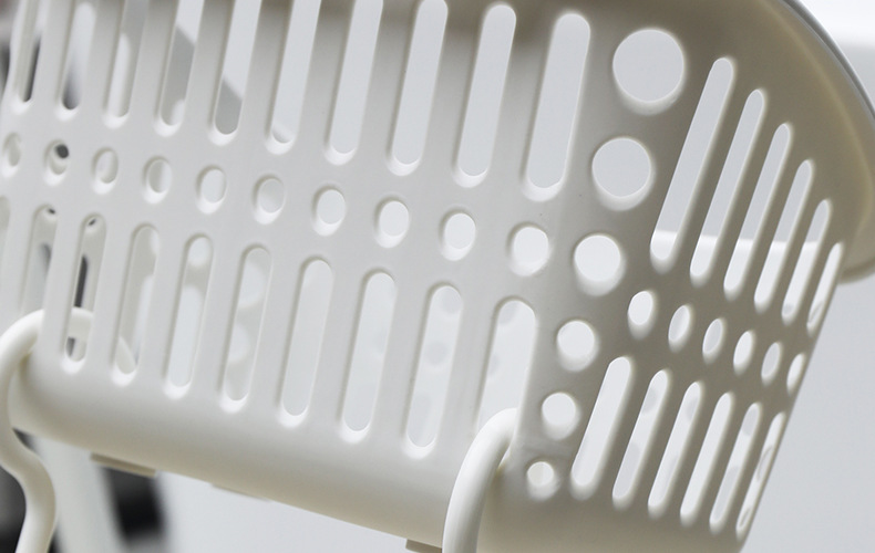 阿里巴巴详情模板_15