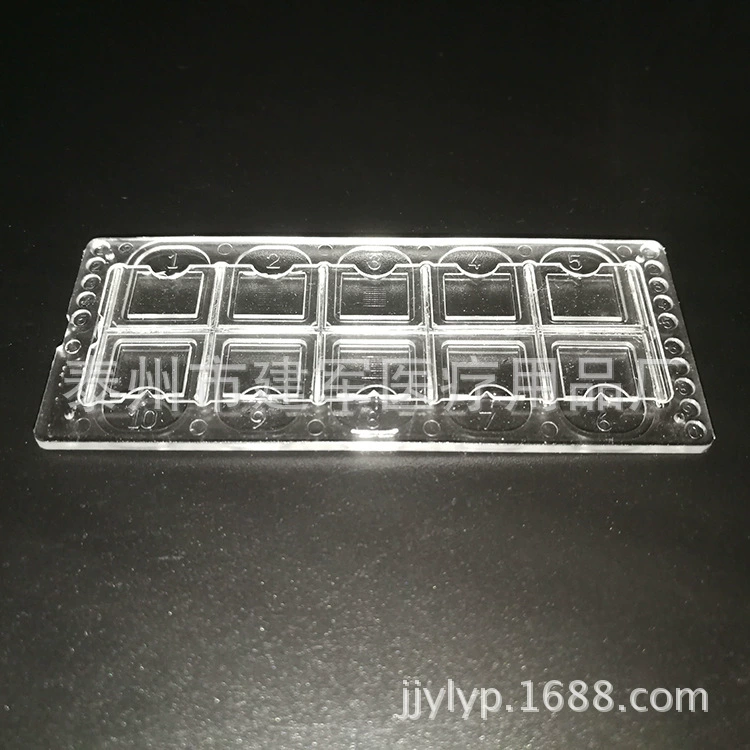 Моча осадка/клетки счетная пластина анализ одноразовая количественная счетная пластина осадка мочи количественный анализ