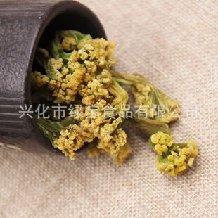 Óˮ���˸��ɻ��˸� ˮ�ָ��S���� �ڸ����� �ɼӹ����l�N��