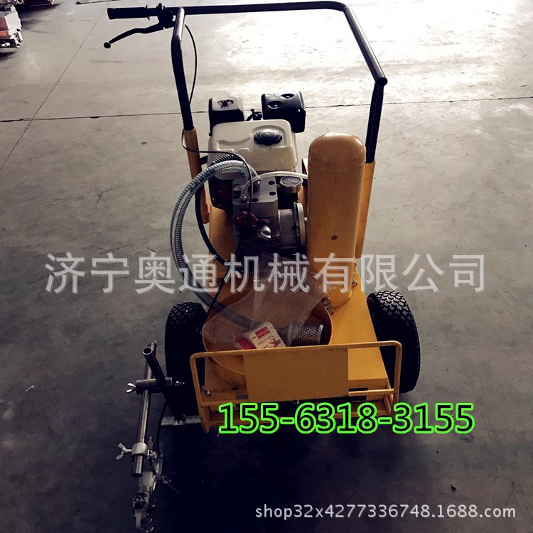 微信图片_20180109141930_副本.jpg
