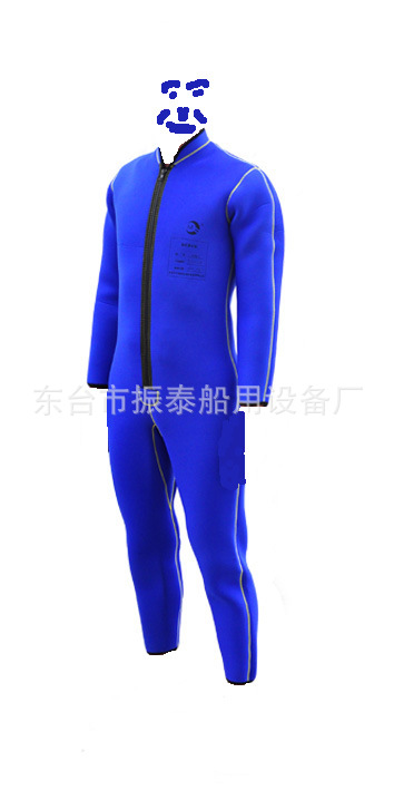 厂家供应湿式潜水衣  衣   全套用品其他救生器材江苏否1111是ZT